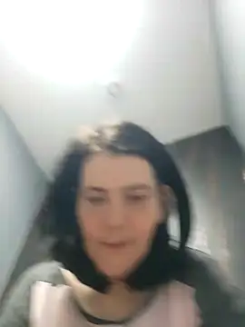 roksa2026 online show from 04-26-26, 05:49