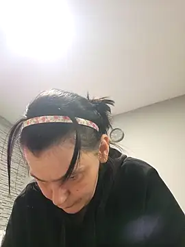 roksa2026 online show from 04-26-26, 06:49