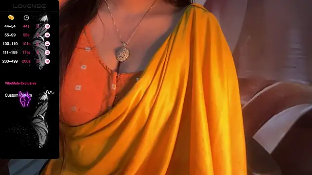 farfarwa online show from 02-08-26, 03:04