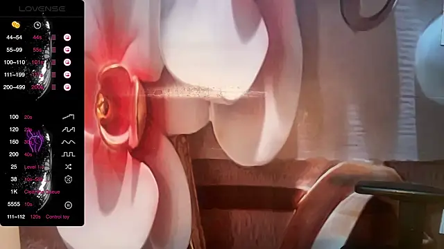 farfarwa online show from 02-09-26, 06:23