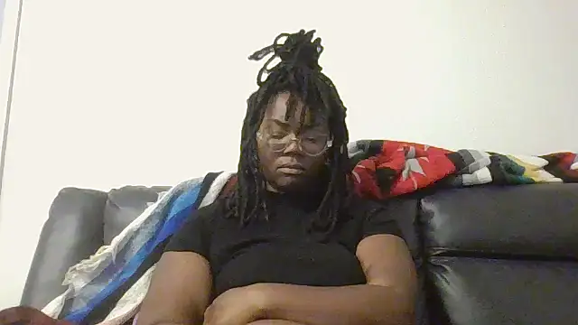 Kokohayes online show from 02-17-26, 09:43