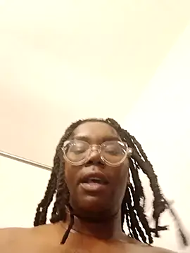 Kokohayes online show from 03-01-26, 05:20