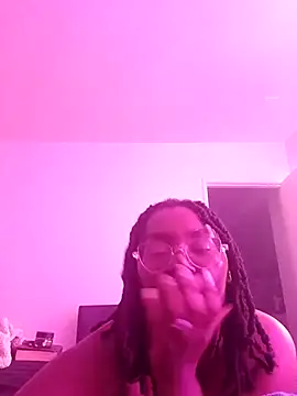 Kokohayes online show from 03-02-26, 06:36