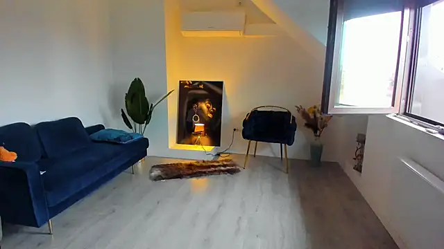 CrazyDollxx online show from 03-23-26, 02:43