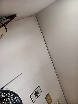 l-u-aa online show from 01-09-26, 11:02