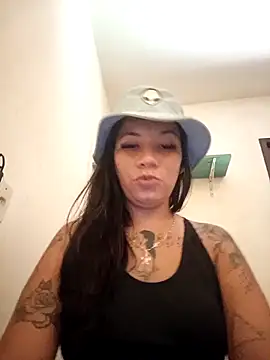 l-u-aa online show from 04-20-26, 01:36