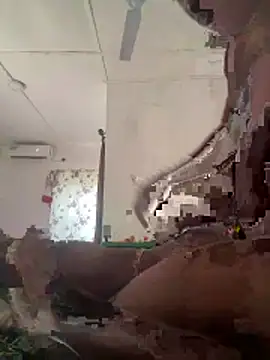 Zarayanga online show from 03-08-26, 09:24