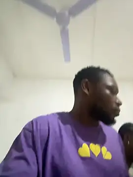 Zarayanga online show from 04-10-26, 02:28