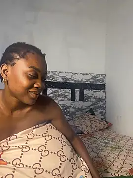 Zarayanga online show from 04-20-26, 09:16