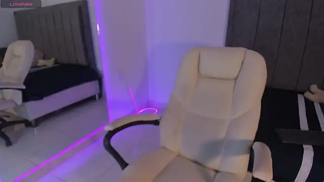 Snapshot of rosse_taylorx1 chatting on 03-07-26, 06:49 rosse taylorx1 online show from 03-07-26, 06:49