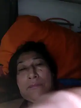 PatriciaGrajales online show from 02-22-26, 04:35