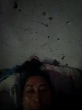 PatriciaGrajales online show from 04-05-26, 04:37