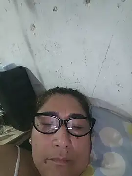 PatriciaGrajales online show from 04-24-26, 11:07