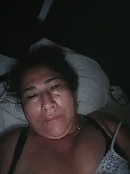 Snapshot of PatriciaGrajales chatting on 05-25-26, 12:00 PatriciaGrajales online show from 05-25-26, 12:00
