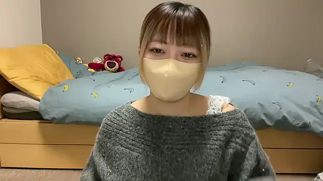 koko xoxo online show from 02-22-26, 01:42