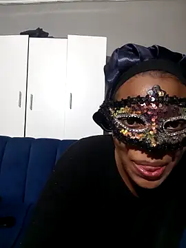 CreamyCupCake 96 online show from 04-29-26, 06:03