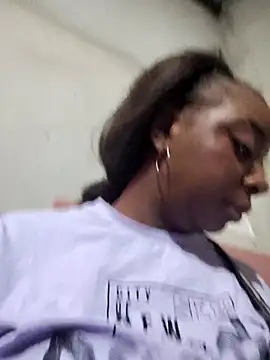 EngelSmith  online show from 01-13-26, 11:48