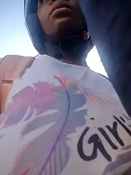 EngelSmith  online show from 03-09-26, 12:09