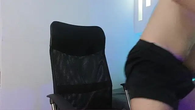 Apolo lux1 online show from 02-02-26, 08:51