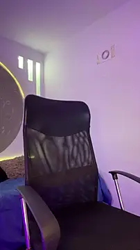 Apolo lux1 online show from 03-30-26, 08:43