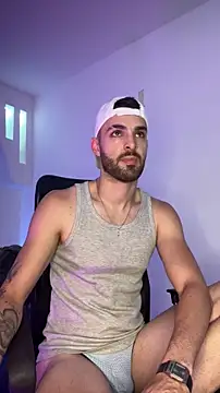 Apolo lux1 online show from 04-24-26, 08:33