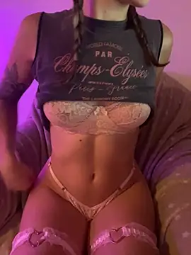 sirexxxa online show from 03-11-26, 10:49