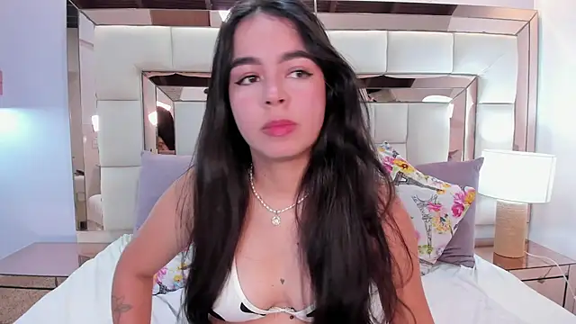 rousse stonss online show from 03-18-26, 05:16