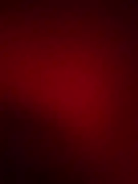 Baphomet212341 online show from 02-01-26, 05:44