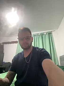 Baphomet212341 online show from 02-05-26, 03:11