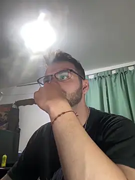 Baphomet212341 online show from 02-13-26, 03:19