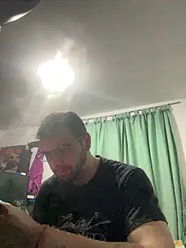 Baphomet212341 online show from 02-26-26, 06:07