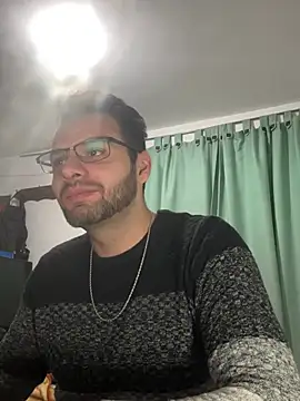 Baphomet212341 online show from 03-09-26, 05:06