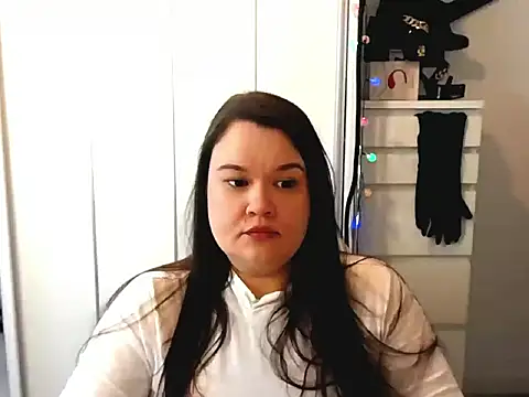 HollyDanceSoul online show from 02-24-26, 08:23