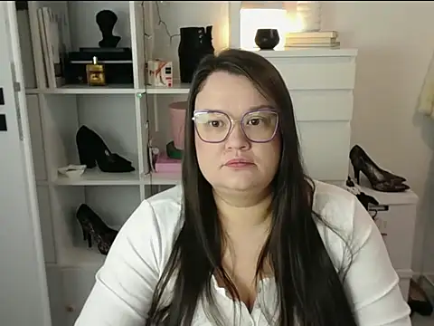 HollyDanceSoul online show from 03-13-26, 05:36