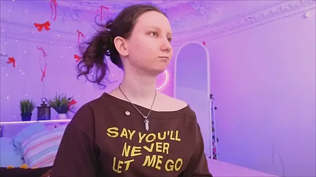 SunshineBlaze online show from 02-27-26, 01:22