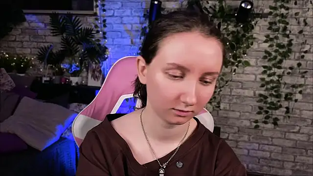 SunshineBlaze online show from 02-28-26, 01:34