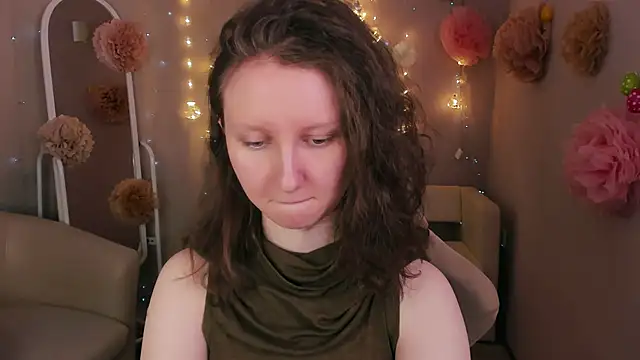 SunshineBlaze online show from 04-18-26, 05:44