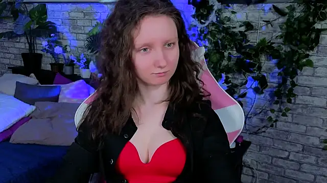 SunshineBlaze online show from 04-22-26, 05:21