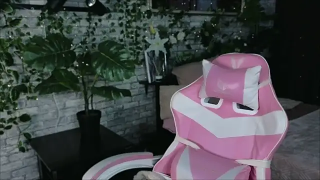 SunshineBlaze online show from 07-13-26, 01:47
