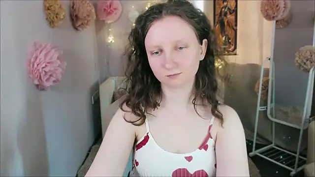 SunshineBlaze online show from 07-15-26, 05:23