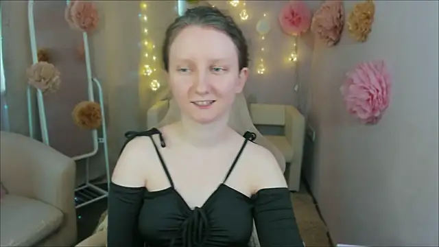 SunshineBlaze online show from 07-22-26, 01:14