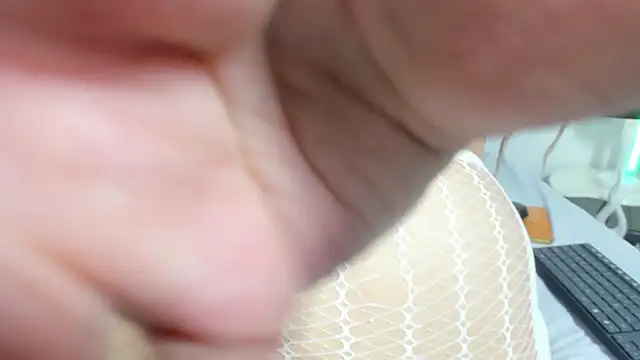 Naugthy Sara online show from 02-26-26, 07:02