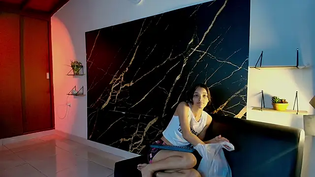 Snapshot of uncontrolled_fire chatting on 03-01-26, 07:16 uncontrolled fire online show from 03-01-26, 07:16