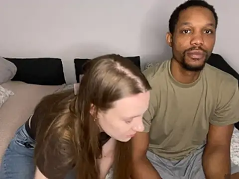 midnight ballerina  online show from 05-01-26, 09:08