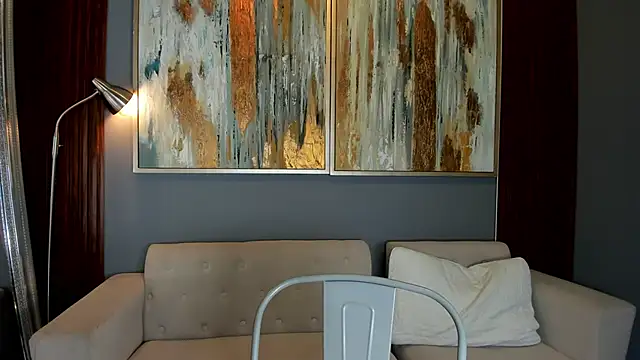 barbra smith online show from 02-06-26, 05:49