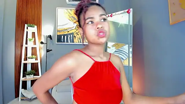 barbra smith online show from 03-07-26, 05:54