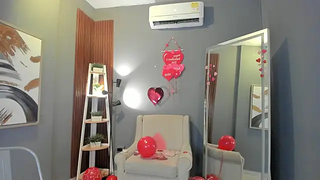 Snapshot of ambar_muse chatting on 02-11-26, 08:03 ambar muse online show from 02-11-26, 08:03