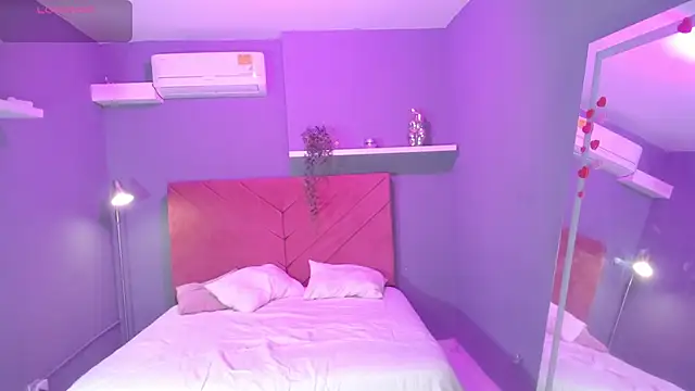 Snapshot of ambar_muse chatting on 03-12-26, 07:42 ambar muse online show from 03-12-26, 07:42