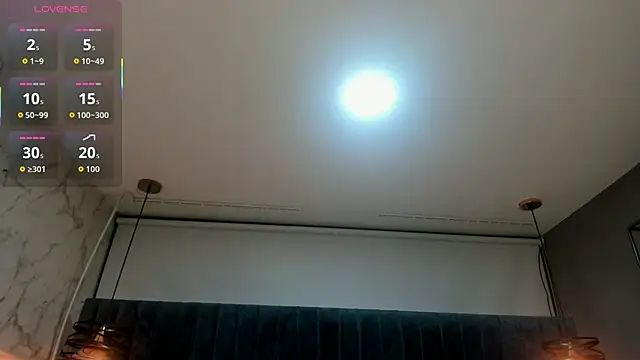 Snapshot of lizz_lunna chatting on 02-05-26, 08:02 lizz lunna online show from 02-05-26, 08:02