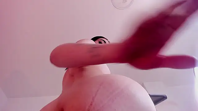 Snapshot of lizz_lunna chatting on 02-26-26, 09:58 lizz lunna online show from 02-26-26, 09:58